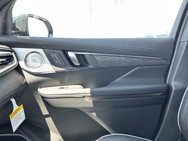 2026 Buick Enclave Avenir - Photo 44