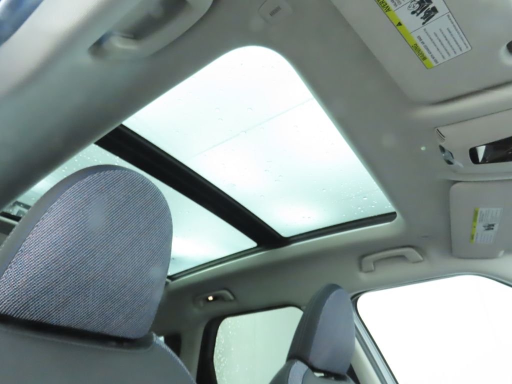 2025 MINI Countryman S - Photo 25