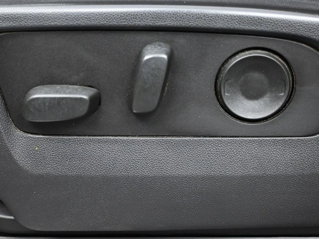 2024 Chevrolet Silverado 2500HD LT - Photo 8