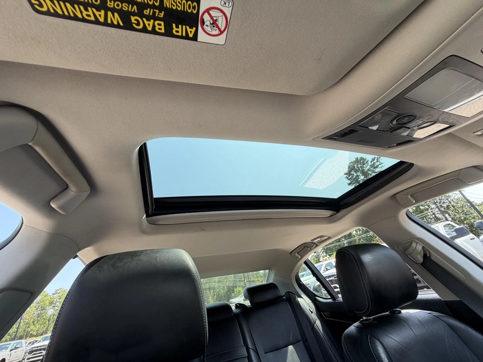 Used 2013 Obsidian Lexus 4dr Sdn RWD image 20