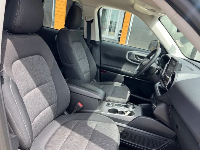 Used 2021  Ford Big Bend image 24
