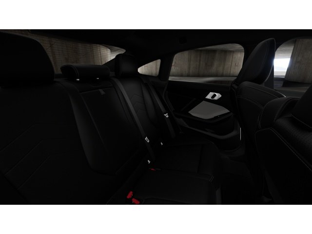 New 2026 Alpine White BMW 228 xDrive image 12