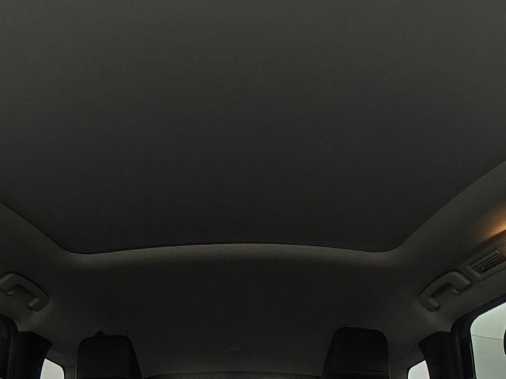 New 2027 BLACK OBSIDIAN INFINITI Pure AWD image 30