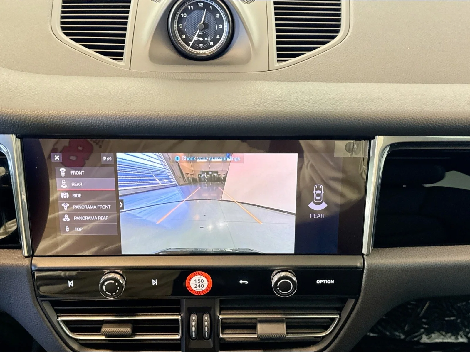 View 18