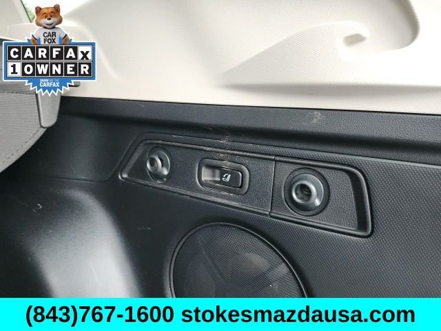 Used 2022 Gray Subaru Touring image 23