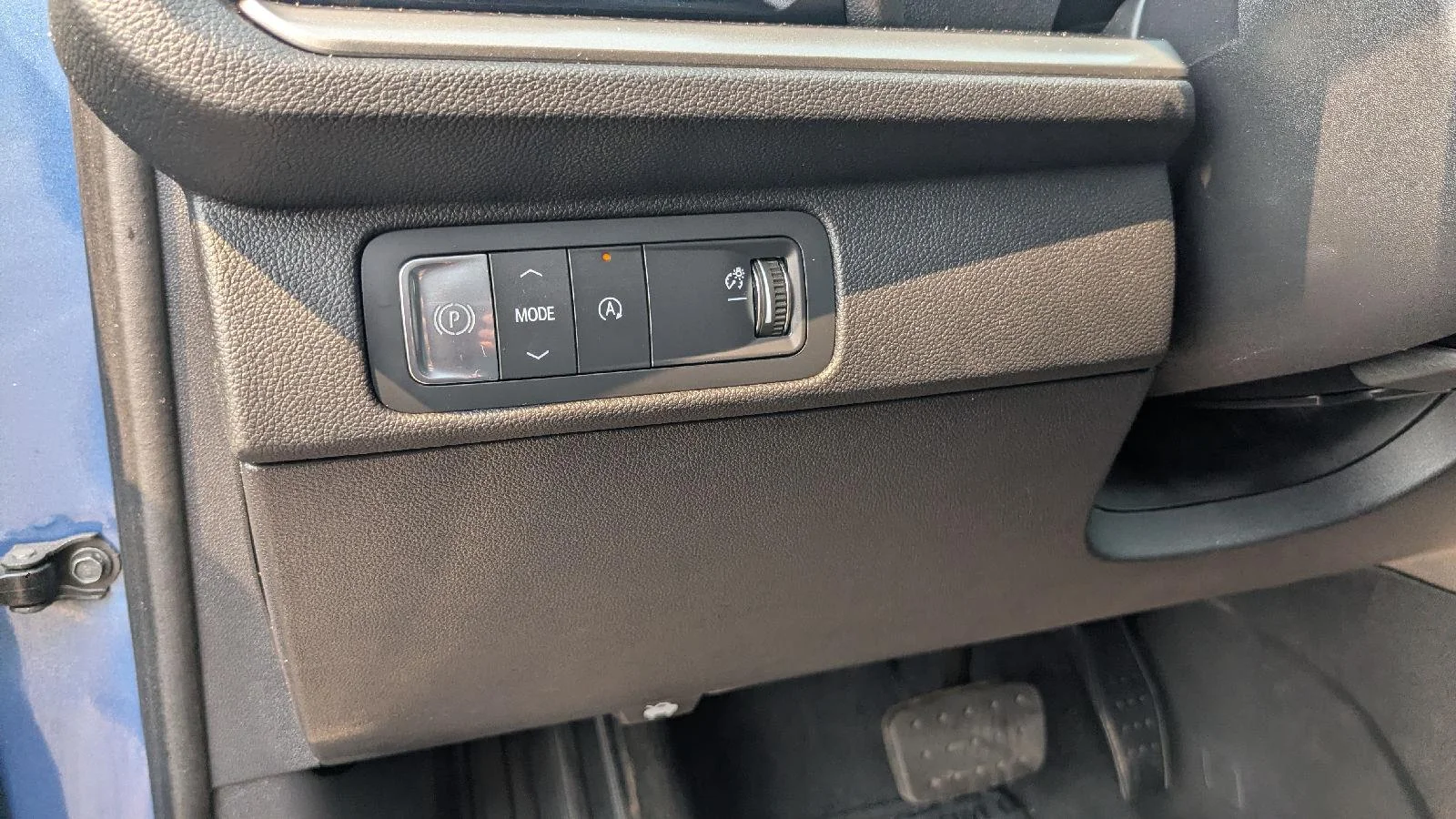 2024 Chevrolet Traverse 1LT - Photo 22