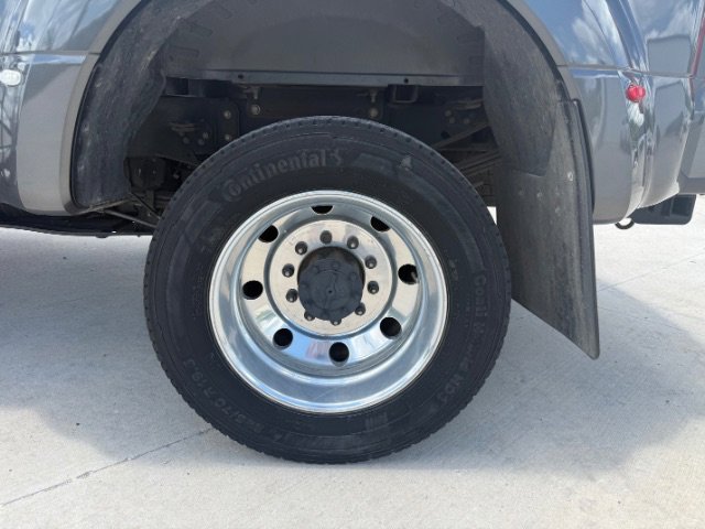 Used 2020 Gray Ford XL image 12