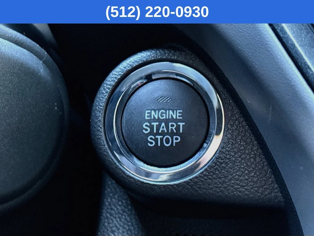 New 2026 Blue Subaru Wilderness image 19