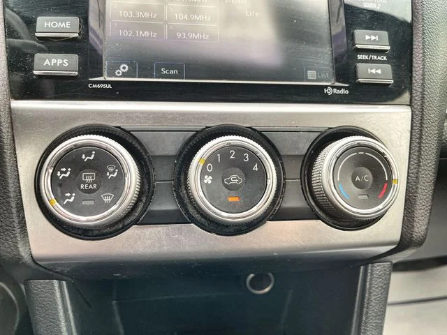 View 18