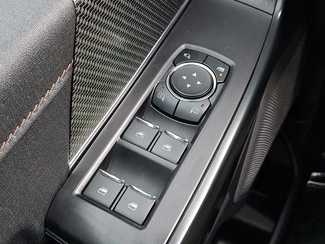 Used 2023 Avalanche Ford Raptor image 24