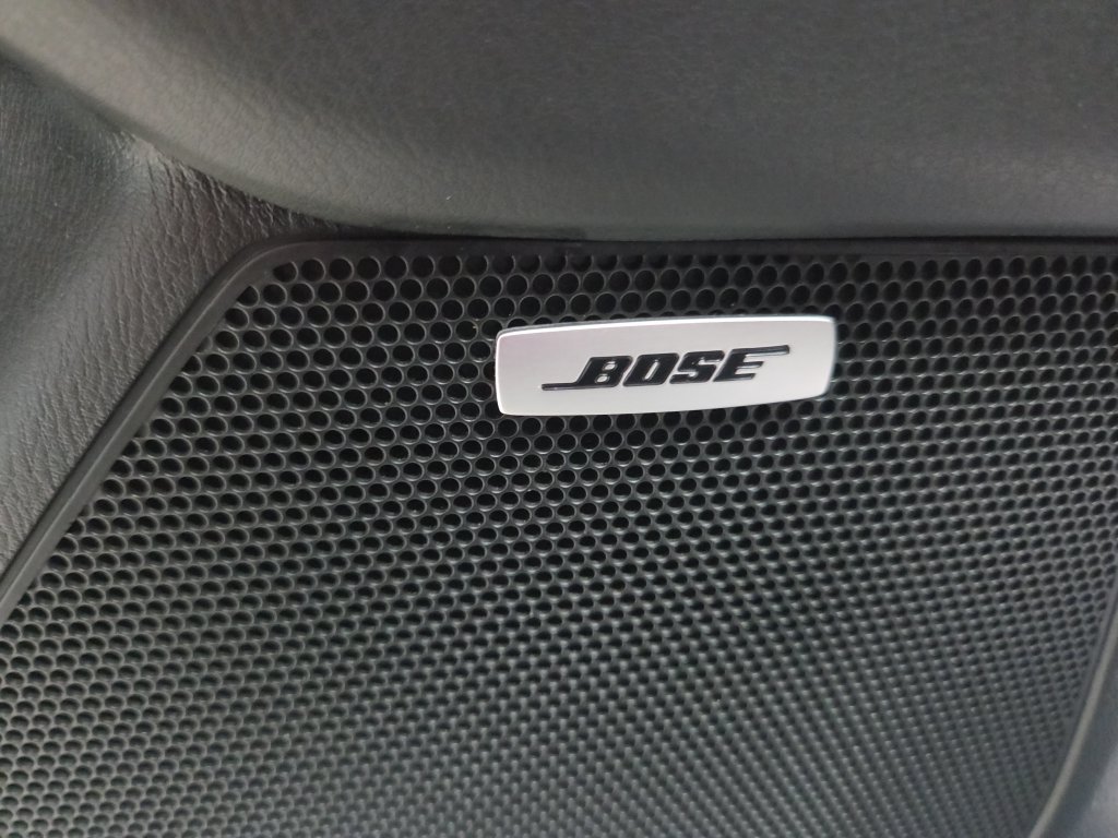Used 2024 Gray Mazda 2.5 S Carbon Edition image 35