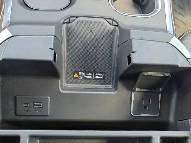 2022 Chevrolet Silverado 1500 LT - Photo 35