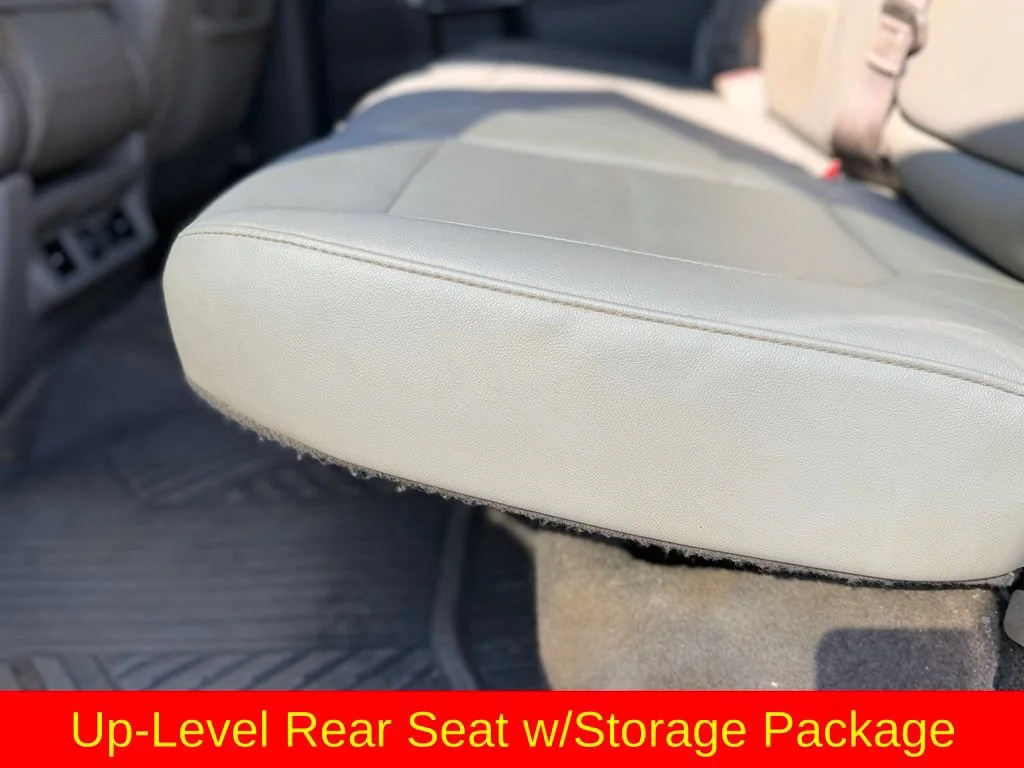 Used 2021 BLACK Chevrolet LT image 19