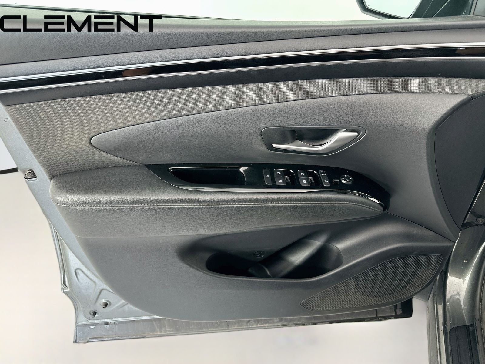 2022 Hyundai Tucson SEL - Photo 28