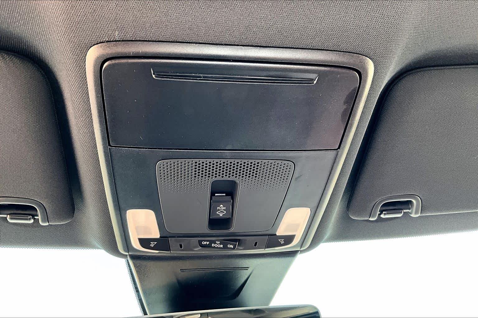 New 2026 Platinum White Pearl Acura w/A-Spec Technology Package image 16