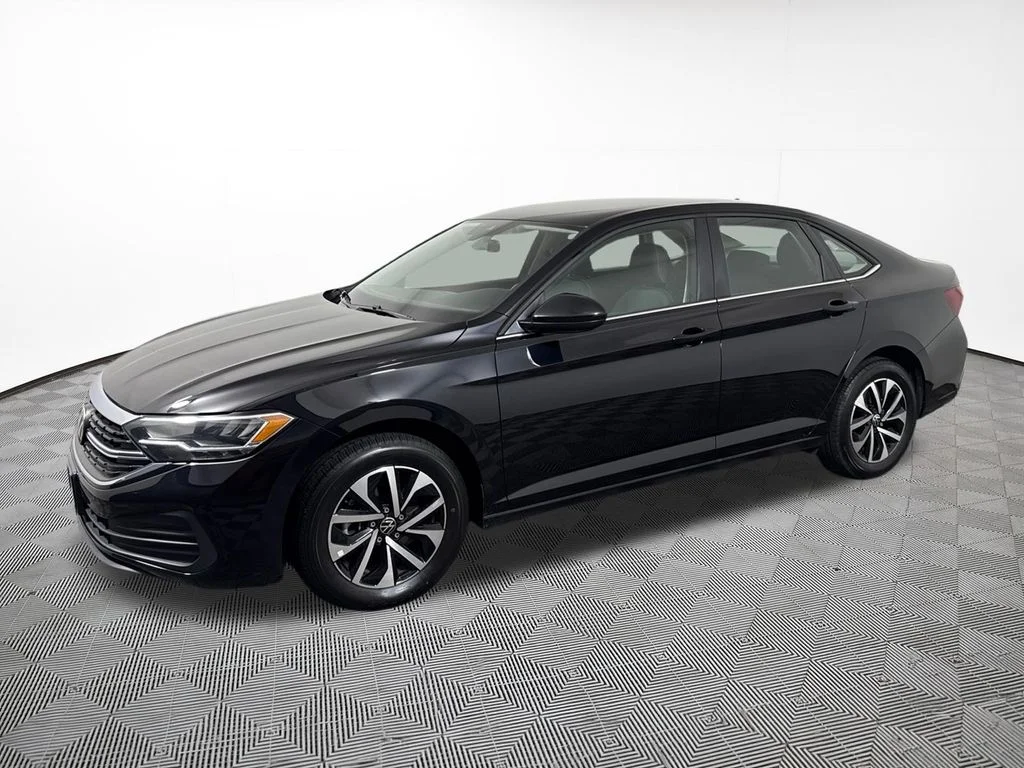 3VW5M7BU2RM053714