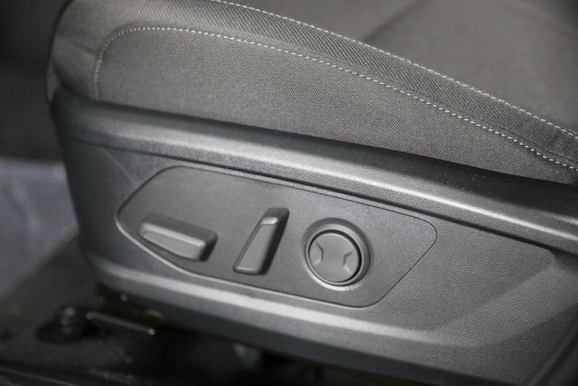 Certified Used 2026 Gray Hyundai SEL image 20