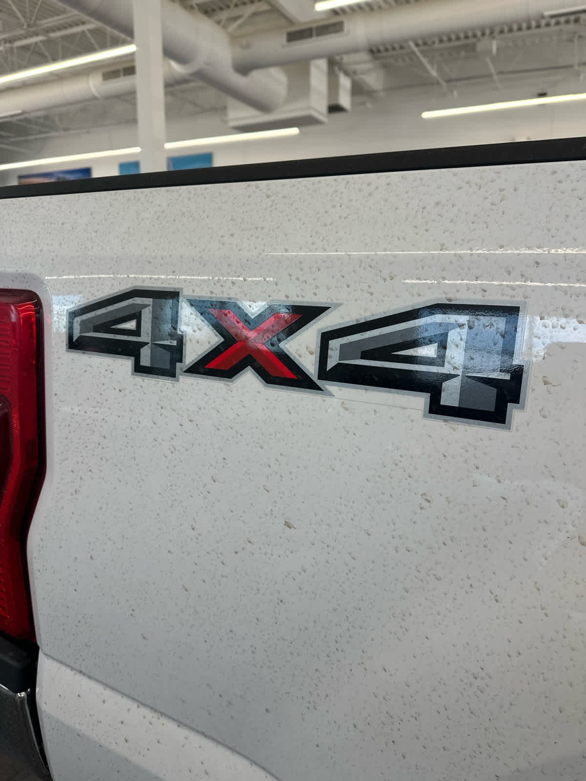 2020 Ford F-250 Super Duty Lariat - Photo 12
