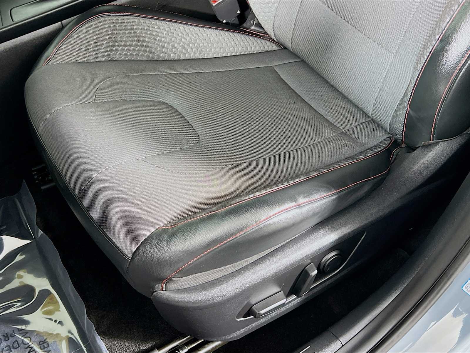 Used 2023 Electric Shadow Hyundai N Line image 20