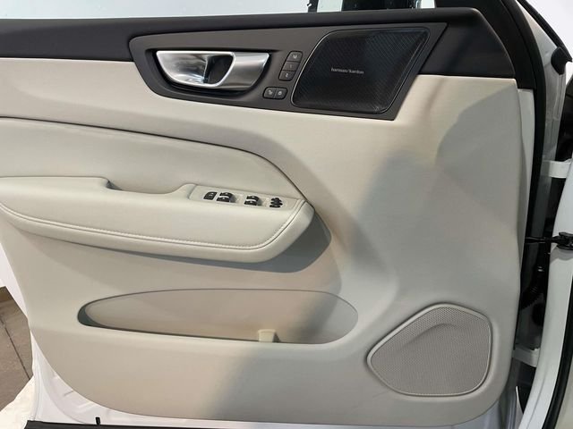 2026 Volvo XC60 Ultra - Photo 34