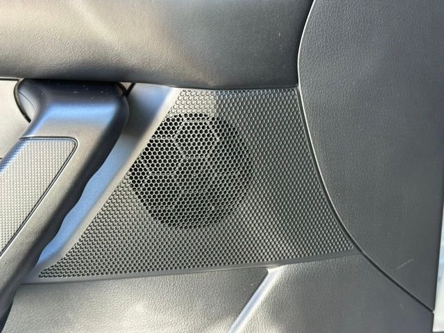 2025 Mazda CX-50 Premium - Photo 19