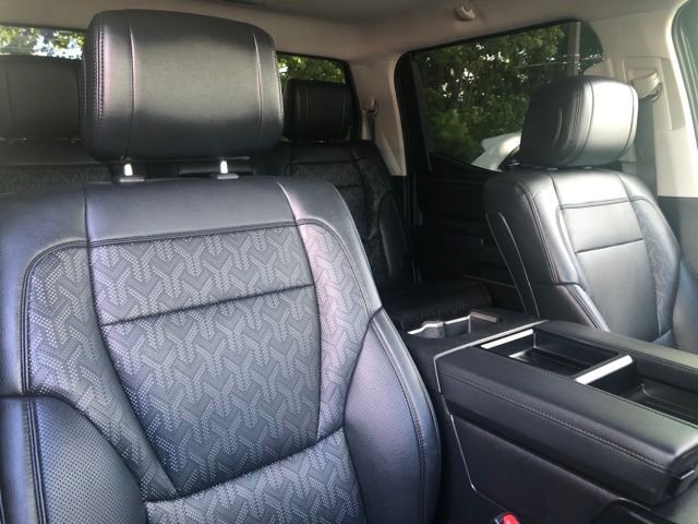 Used 2024 Gray Toyota SR5 image 15