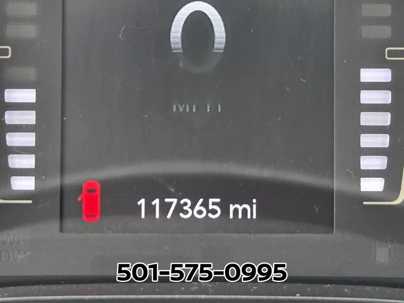 Used 2019 Velvet JEEP LATITUDE PLUS FWD image 27