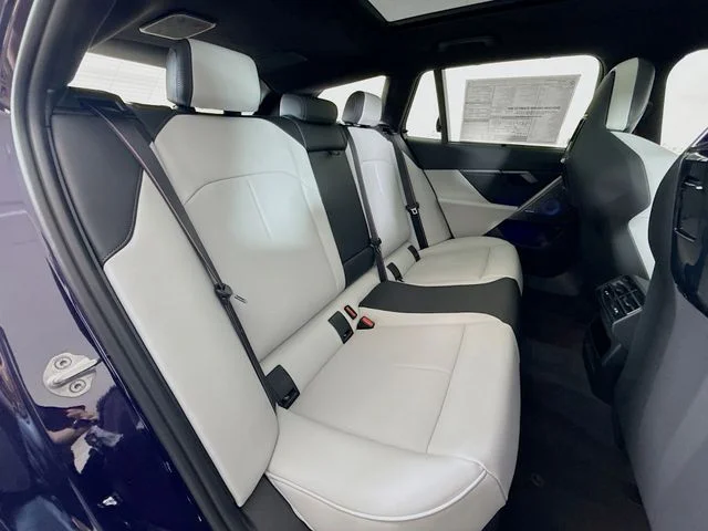 New 2026 Unreleased BMW Touring image 29