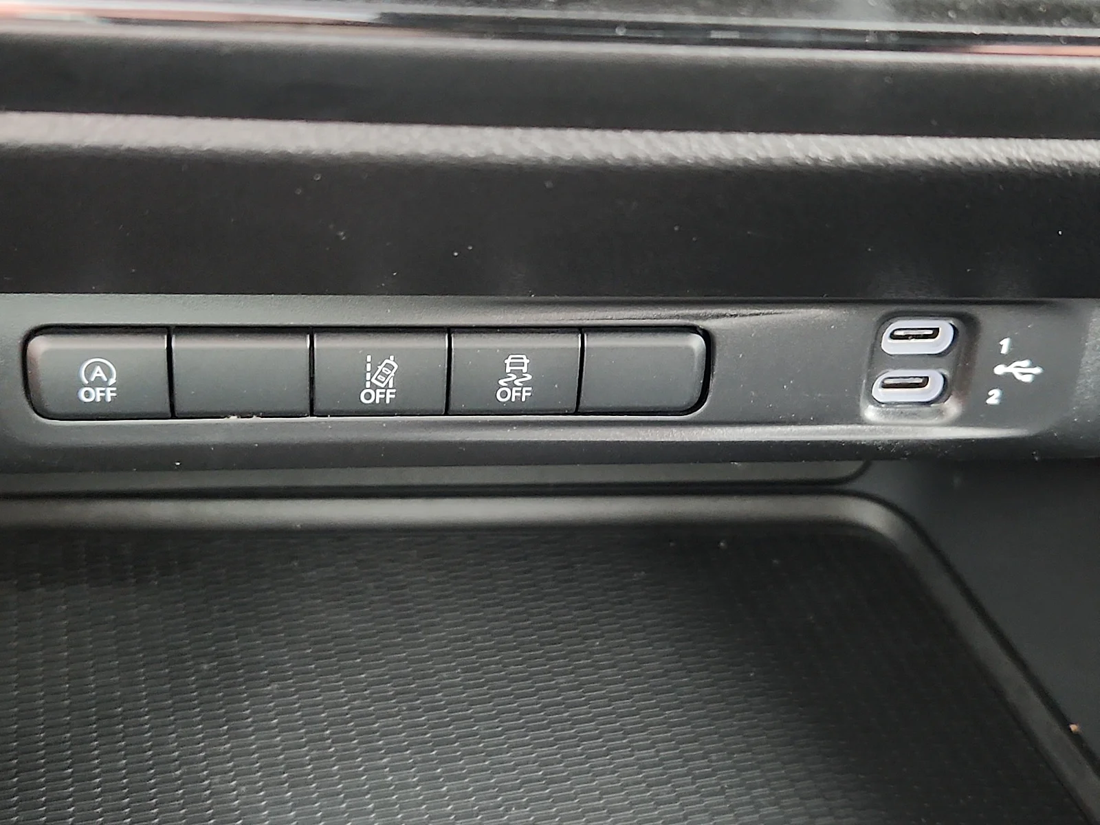 New 2026 PFP Green Machi Dodge R/T 2-DOOR AWD image 16