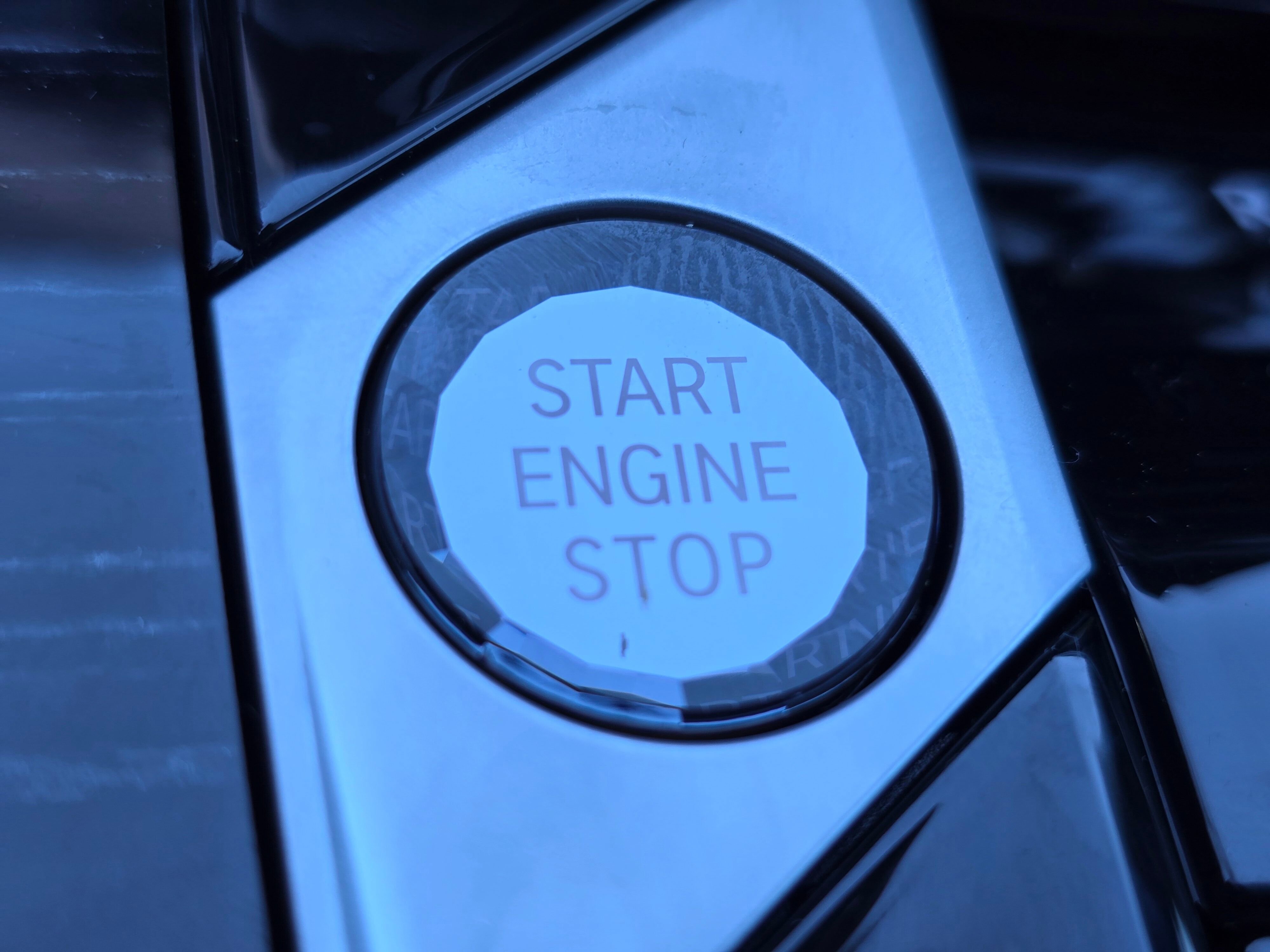 New 2026 Dravit Grey Metallic BMW xDrive40i image 53