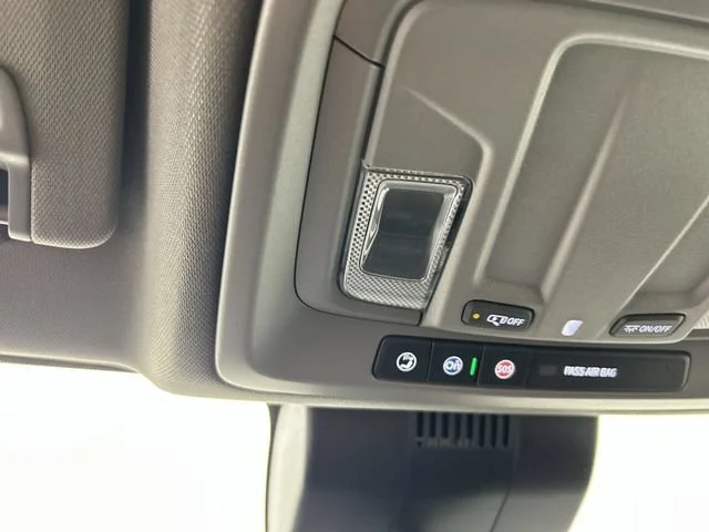 2026 Chevrolet Silverado 1500 Work Truck - Photo 14