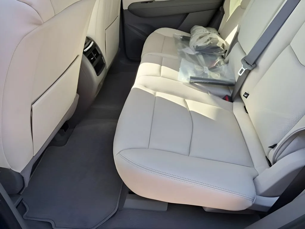 2026 Cadillac XT5 Premium Luxury - Photo 27