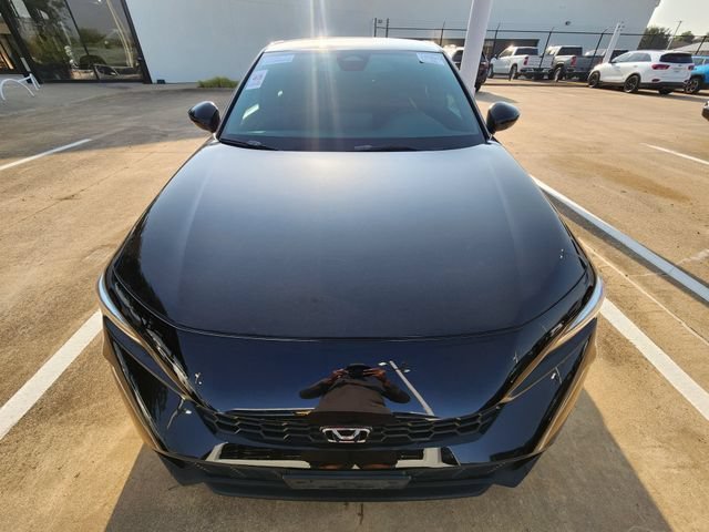 car-gallery-2