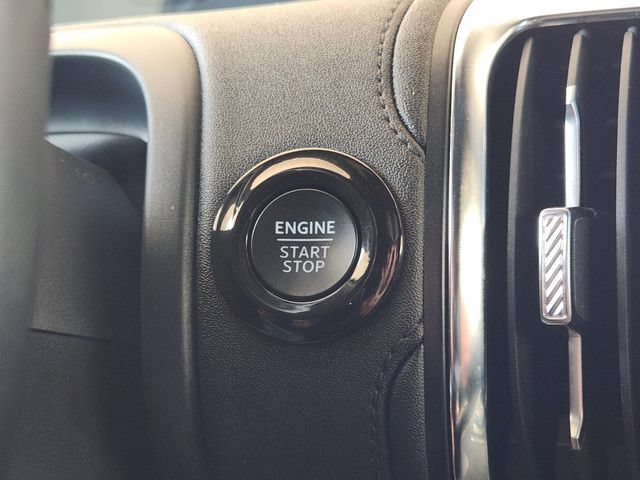 car-gallery-9