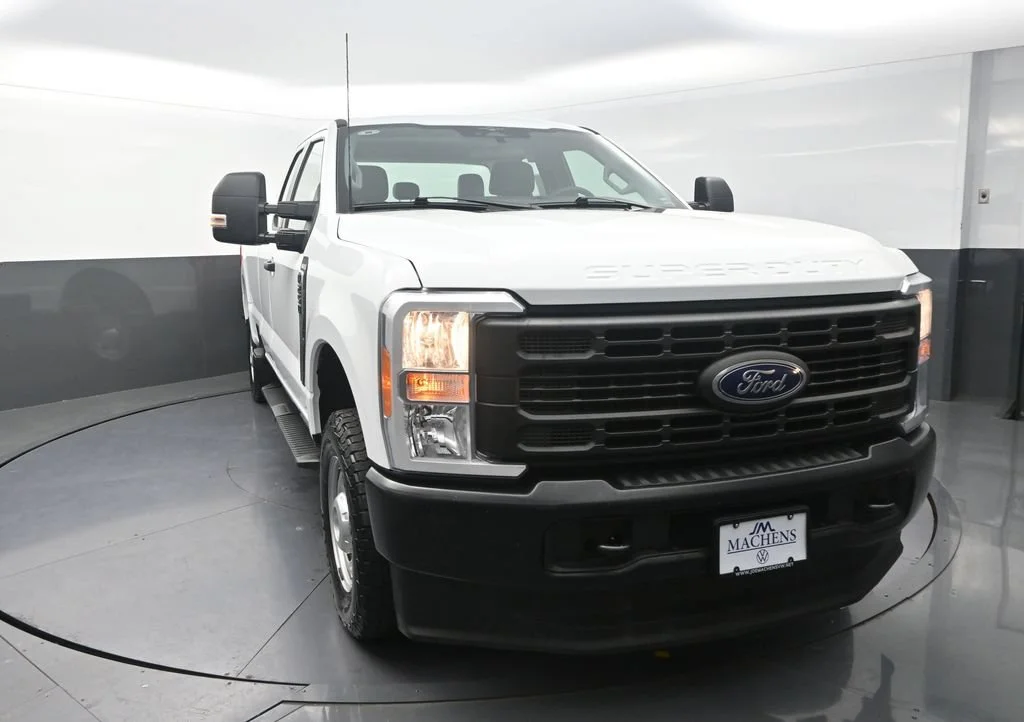 1FT7X2BA1PEC79449