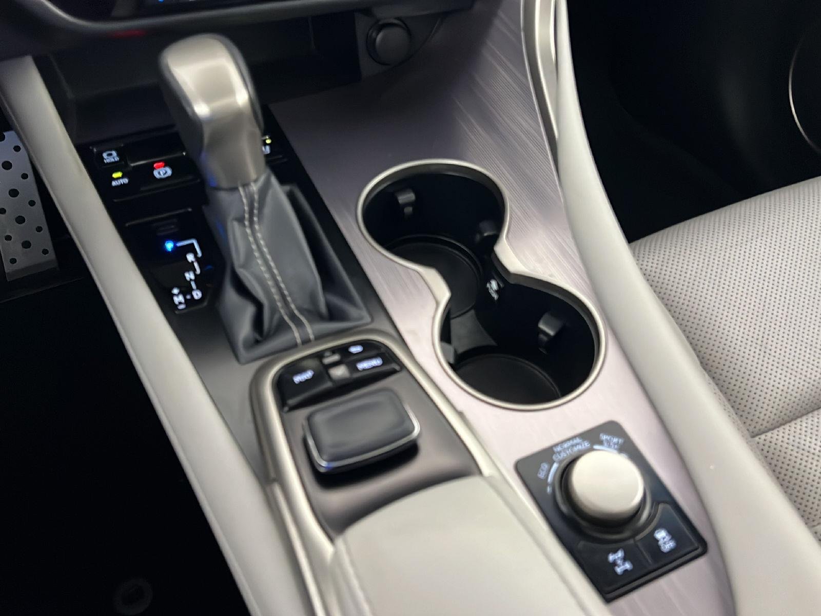 Used 2019 Gy Lexus  image 21