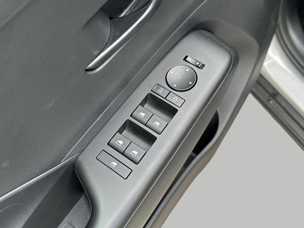 2026 Hyundai Kona SEL Sport - Photo 15