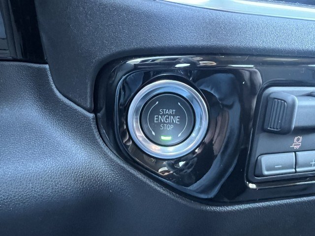 2025 Chevrolet Silverado 2500 HD LT - Photo 14