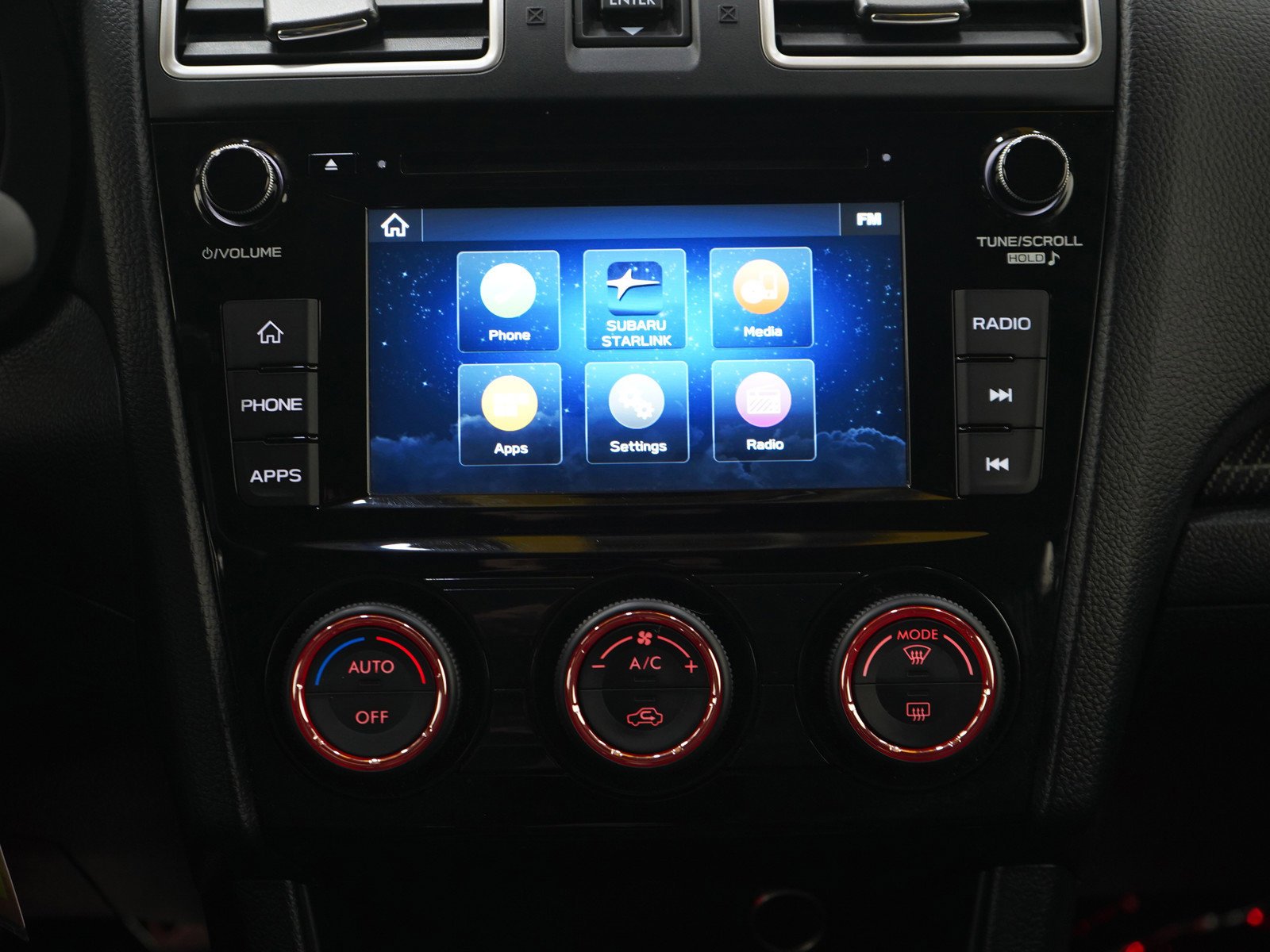Used 2020 Magnetite Gray Metallic Subaru  image 19