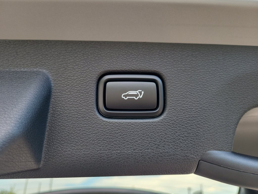 New 2027 Wolf Gray Kia EX image 15