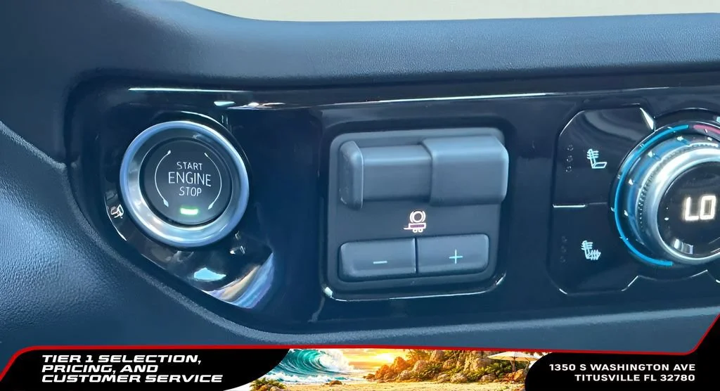 2026 GMC Sierra 1500 SLE - Photo 15