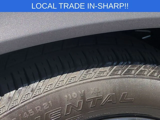 Used 2024  Mercedes-Benz GLE 53 AMG® image 11