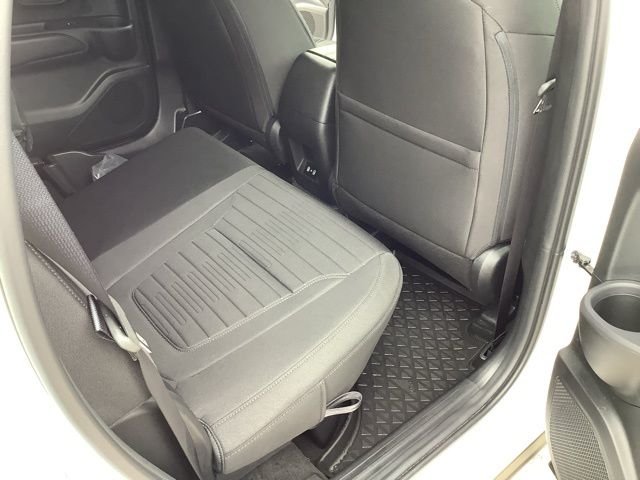 2026 Hyundai Santa Cruz SE - Photo 26