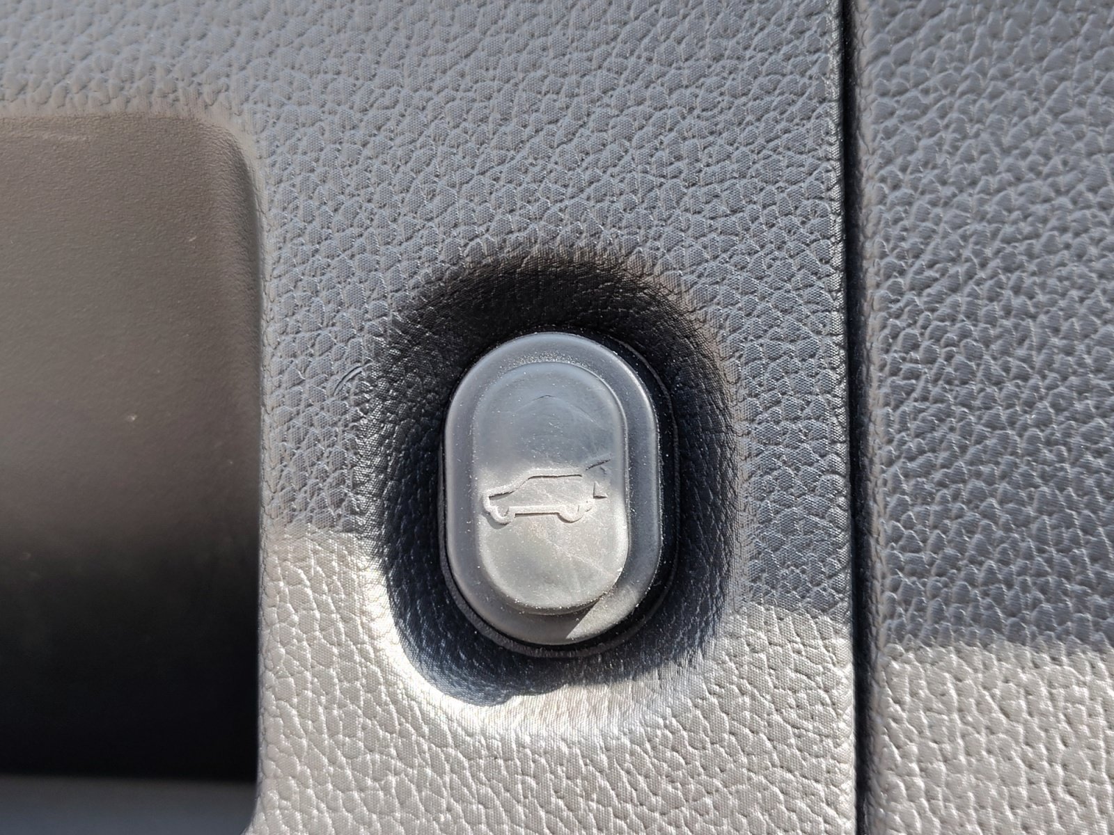 Used 2019 Pepperdust Metallic Chevrolet LT image 33
