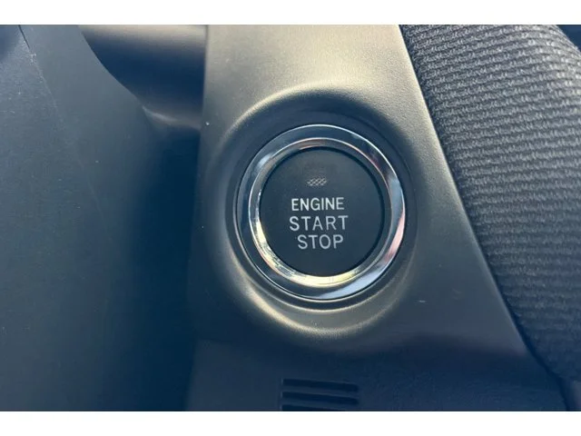 New 2026 MAGNETITE GRAY METALLIC Subaru Premium image 50