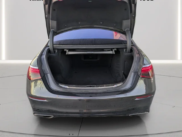 Used 2022 Black Mercedes-Benz S 500 image 10