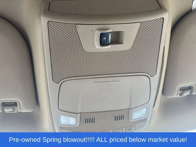Used 2020 Gray Ford XLT image 35