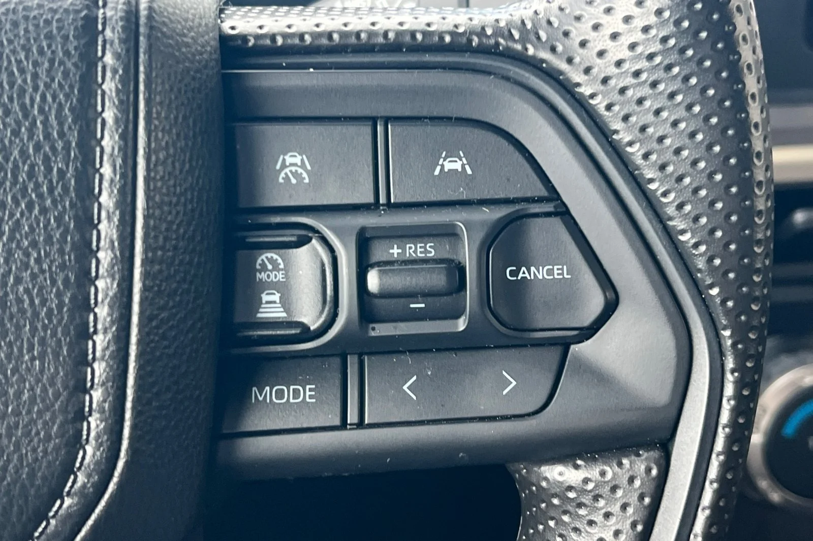 Certified Used 2026 Underground Toyota SR5 image 25