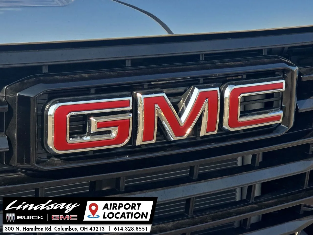 2025 GMC Sierra 3500HD Pro - Photo 27