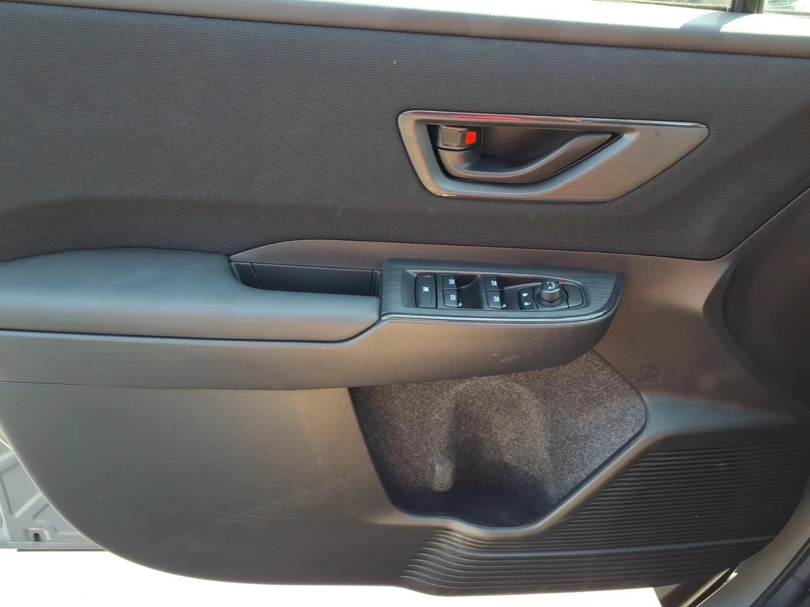 Certified Used 2026 River Rock Pearl Subaru Premium image 22